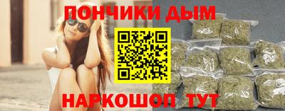 скорость Будённовск
