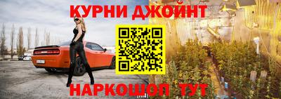 скорость Будённовск
