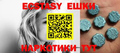 скорость Будённовск